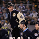 Image for article titled Barry Melrose Needs A Beer, And Other Observations From The Behatted And Be-Styxed Winter Classic